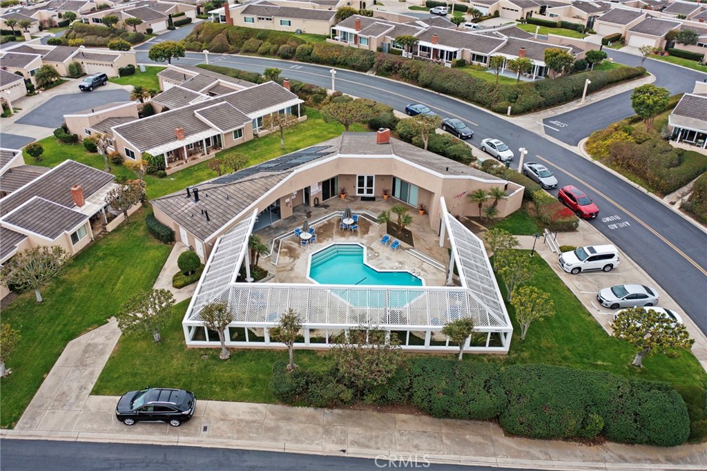 30982 Lucia Lane, Laguna Niguel CA 92677 - photo 55