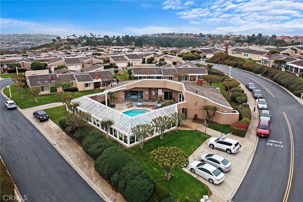 30982 Lucia Lane, Laguna Niguel CA 92677 - photo 56