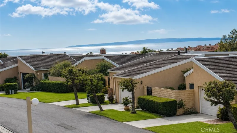 30991 Carrara Road, Laguna Niguel, CA 92677