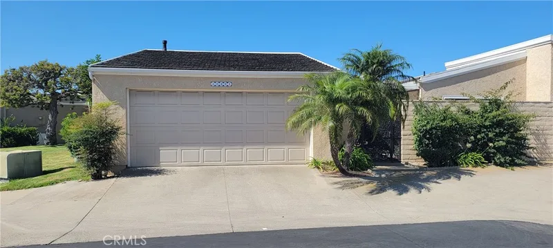 30991 Carrara Road, Laguna Niguel, CA 92677