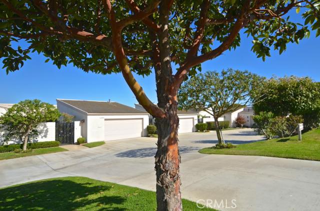 30992 Flying Cloud Drive, Laguna Niguel CA 92677 - photo 1