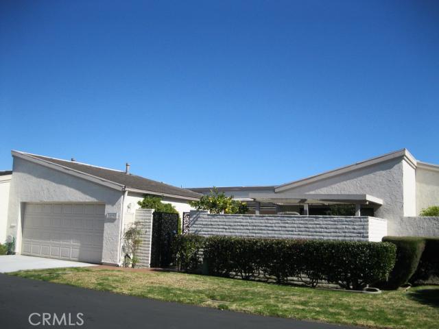 30992 Lucia Lane, Laguna Niguel CA 92677 - photo 1