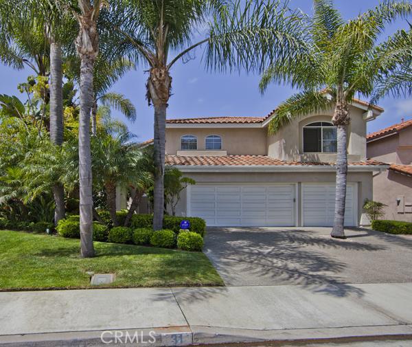 31 Agia, Laguna Niguel CA 92677 - photo 1