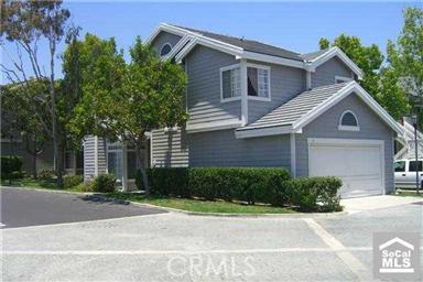 31 Campton Place, Laguna Niguel CA 92677 - photo 1
