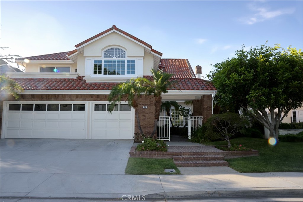 31 Cardiff, Laguna Niguel CA 92677 - photo 1