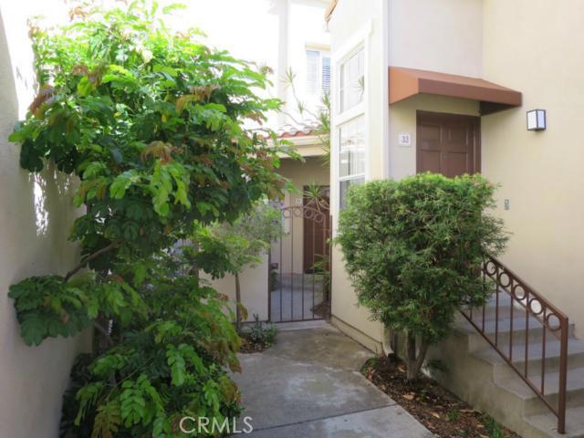 31 Chandon, Laguna Niguel CA 92677 - photo 1