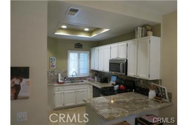 31 CHANDON, Laguna Niguel CA 92677 - photo 1
