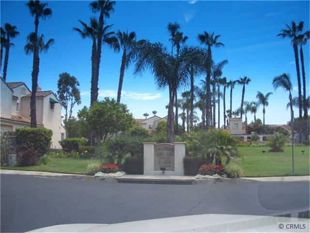 31 CHANDON, Laguna Niguel CA 92677 - photo 1