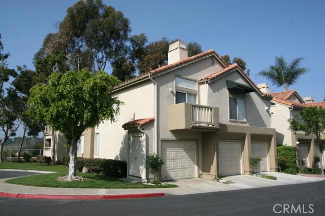 Upper end carriage unit. - 31 Glen Cove, Laguna Niguel CA 92677 - photo 1