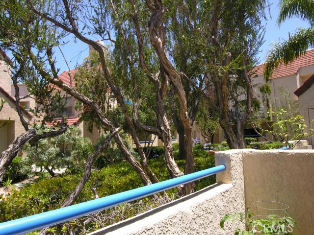 31 Largo Street, Laguna Niguel CA 92677 - photo 1