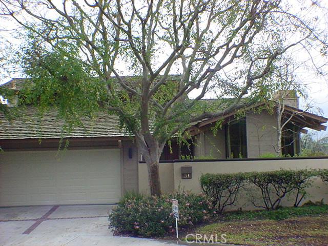 31 Morning Wood Drive, Laguna Niguel CA 92677 - photo 1