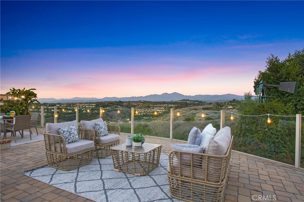 31 Russell, Laguna Niguel CA 92677 - photo 1