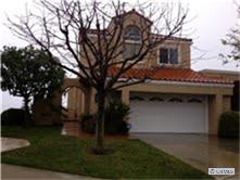 31 SAINT RAPHAEL, Laguna Niguel CA 92677 - photo 1