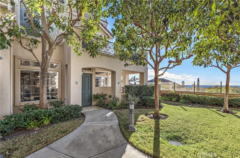 31 Shorebreaker, Laguna Niguel, CA 92677