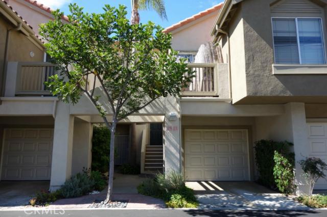 31 Silver Glade Drive 163, Laguna Niguel CA 92677 - photo 1