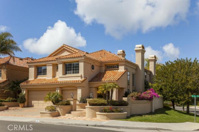 31 VIA DI NOLA, Laguna Niguel CA 92677 - photo 1