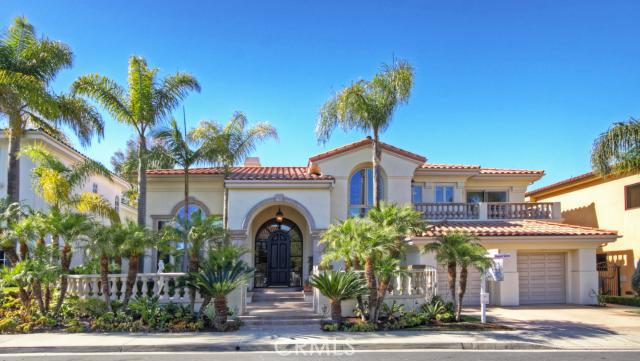 31 Vista Montemar, Laguna Niguel CA 92677 - photo 1