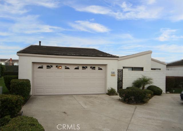31001 Almara Lane, Laguna Niguel CA 92677 - photo 1