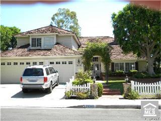 31002 CANTERBURY Place, Laguna Niguel CA 92677 - photo 1