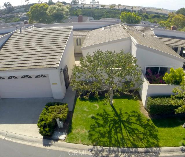 31021 Carrara Road, Laguna Niguel CA 92677 - photo 1