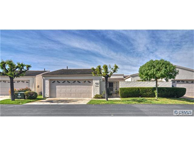 31031 Almara Lane, Laguna Niguel CA 92677 - photo 1