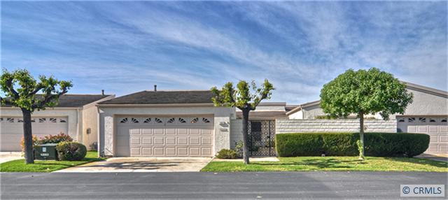 31031 ALMARA Lane, Laguna Niguel CA 92677 - photo 1