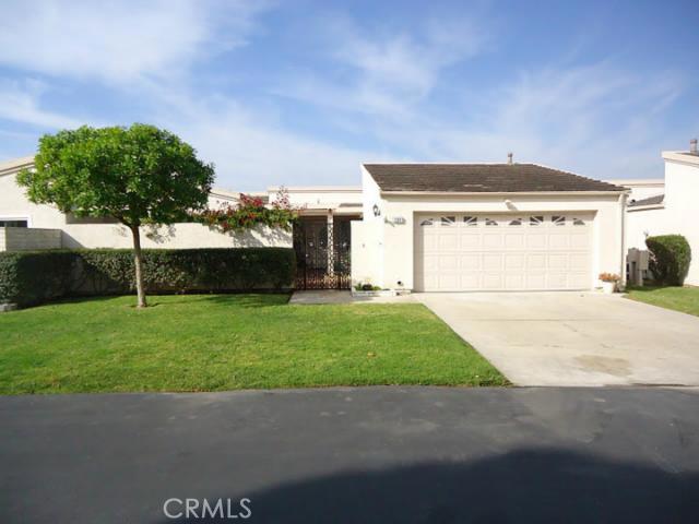 31041 Almara Lane, Laguna Niguel CA 92677 - photo 1