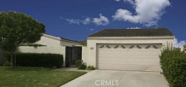 31041 Carrara Road, Laguna Niguel CA 92677 - photo 1