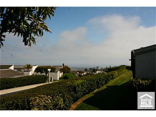 31052 Carrara Road, Laguna Niguel CA 92677 - photo 1