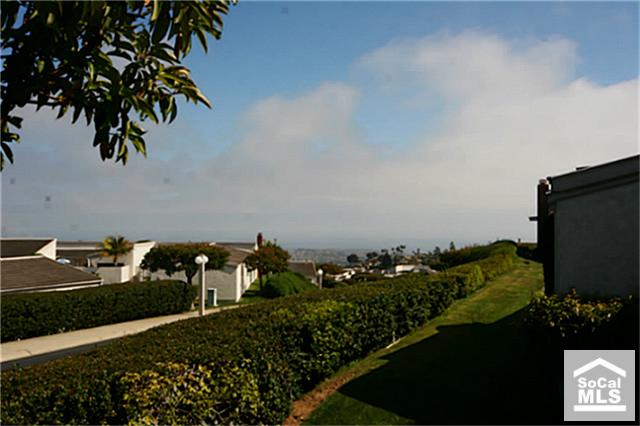31052 CARRARA Road, Laguna Niguel CA 92677 - photo 1