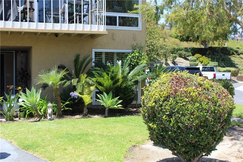 31058 Flying Cloud, Laguna Niguel, CA 92677