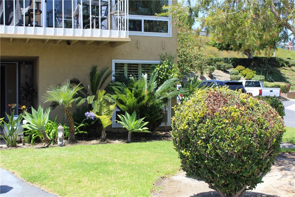 31058 Flying Cloud, Laguna Niguel CA 92677 - photo 1