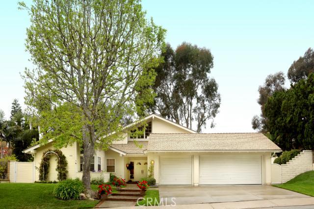 31061 Augusta Drive, Laguna Niguel CA 92677 - photo 1