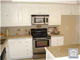 31061 CARRARA Road, Laguna Niguel CA 92677 - photo 1