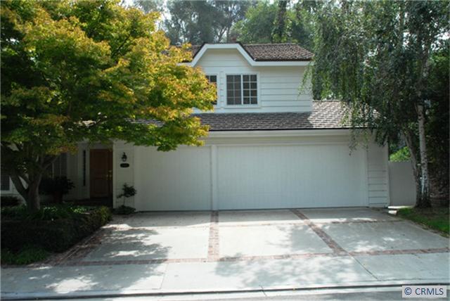 31062 CANTERBURY Place, Laguna Niguel CA 92677 - photo 1