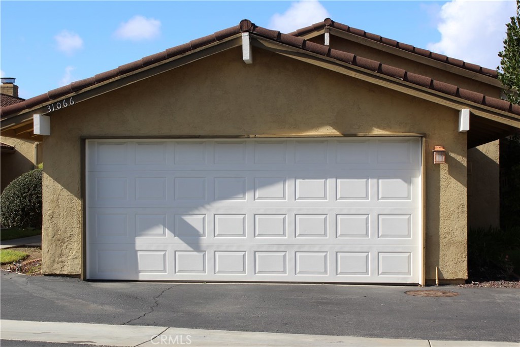 31066 Flying Cloud, Laguna Niguel CA 92677 - photo 1