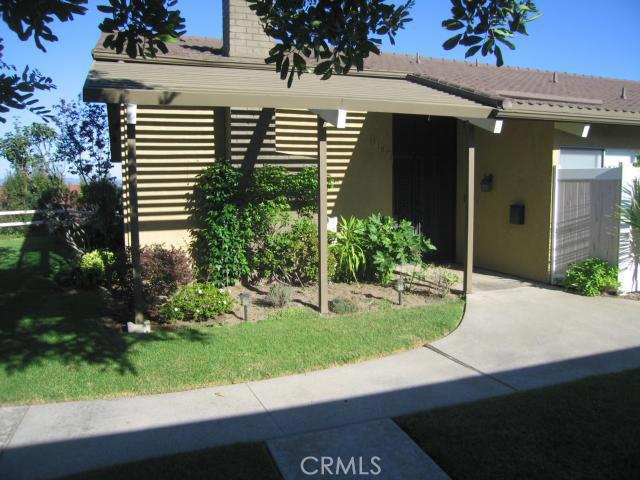 31076 Flying Cloud Drive, Laguna Niguel CA 92677 - photo 1