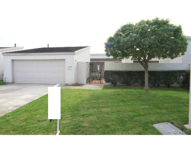 31076 Montesa Drive, Laguna Niguel CA 92677 - photo 1