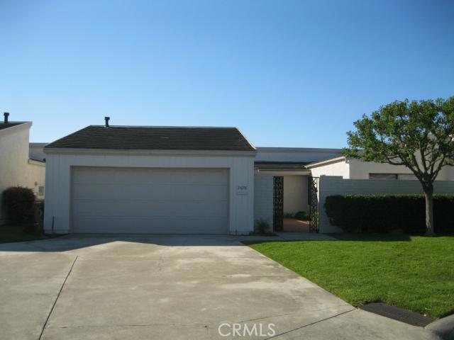 31076 Montesa Drive, Laguna Niguel CA 92677 - photo 1