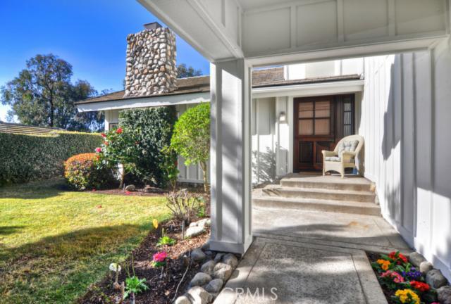Welcome to the the largest Broadmoor floor plan in the community! - 31081 Augusta Drive, Laguna Niguel CA 92677 - photo 1