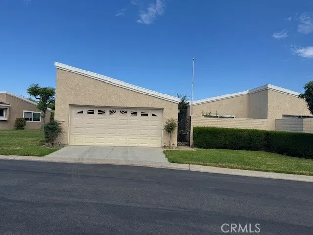 31085 Montesa, Laguna Niguel, CA 92677