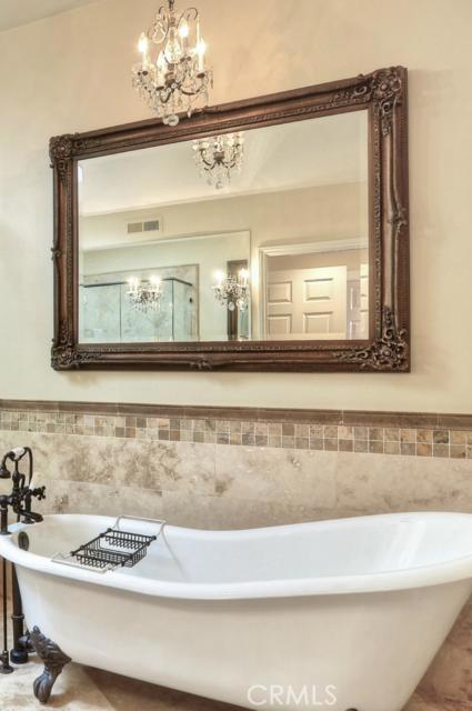 31101 Almara Lane, Laguna Niguel CA 92677 - photo 1