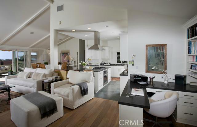 31122 Flying Cloud Drive, Laguna Niguel CA 92677 - photo 1