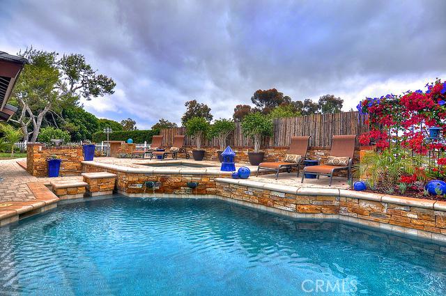 31122 Oakmont Place, Laguna Niguel CA 92677 - photo 1