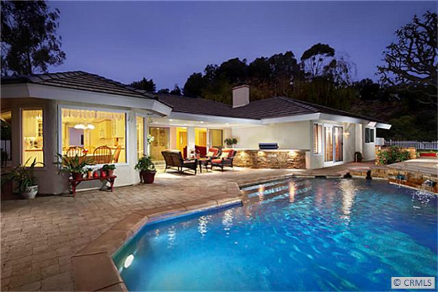 31122 OAKMONT Place, Laguna Niguel CA 92677 - photo 1