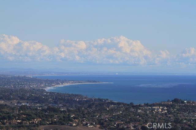 **This house has one of the best views in all of Orange County.. You can see all the way to La Jolla from almost every r - 31131 Almara Lane, Laguna Niguel CA 92677 - photo 1