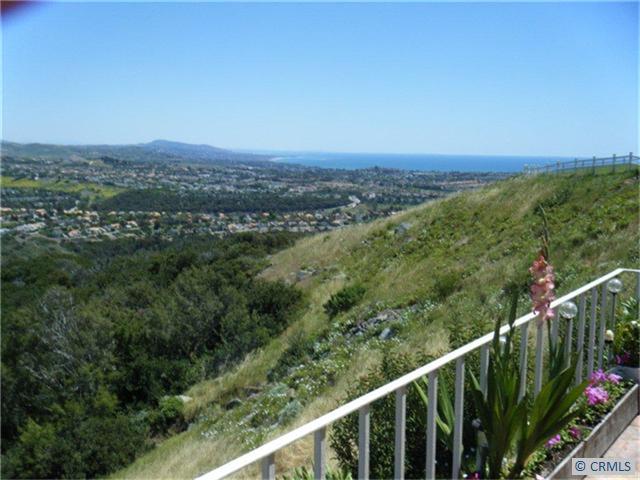 31134 FLYING CLOUD Drive, Laguna Niguel CA 92677 - photo 1