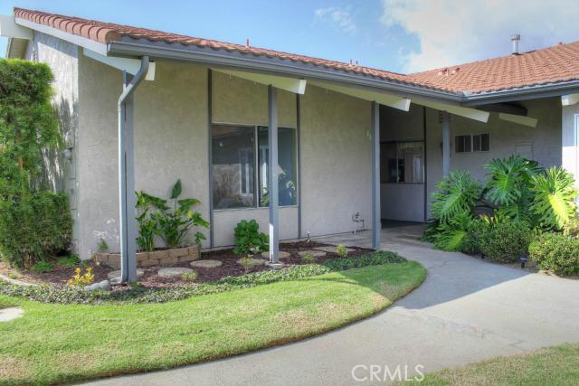 31142 Flying Cloud Drive, Laguna Niguel CA 92677 - photo 1