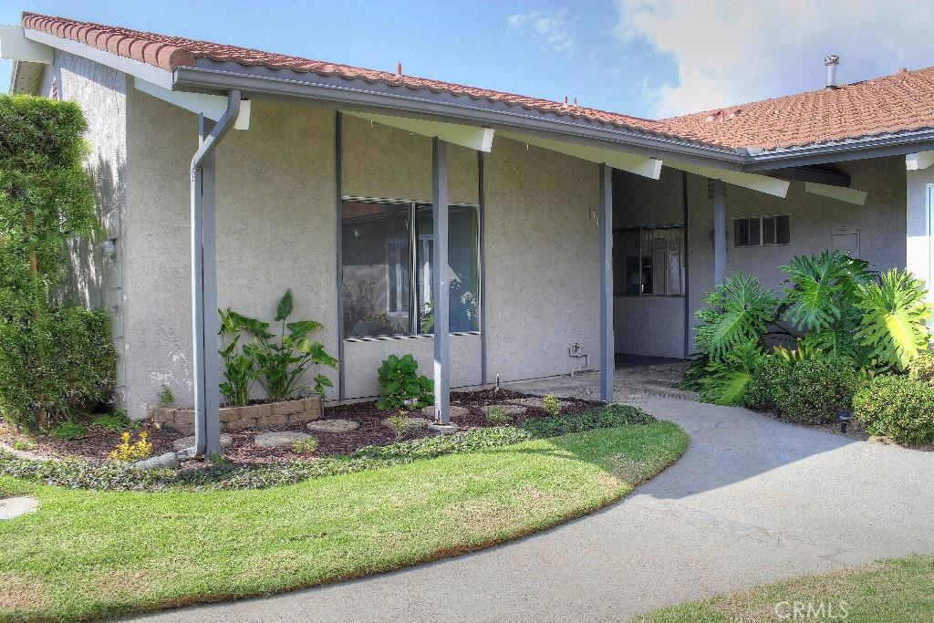 31142 Flying Cloud Drive, Laguna Niguel CA 92677 - photo 1