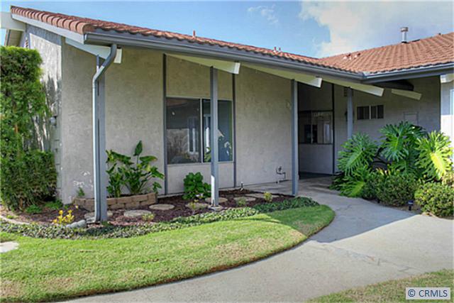 31142 FLYING CLOUD Drive, Laguna Niguel CA 92677 - photo 1